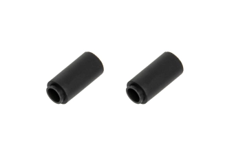 Goma hop-up T.N.T. T-HOP 60° a réplicas AEG