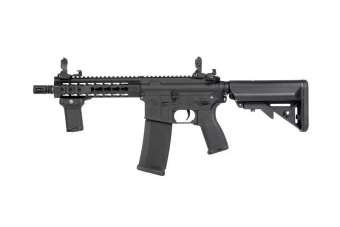 Airsoftová zbraň puškaka RRA SA-E08 EDGE™