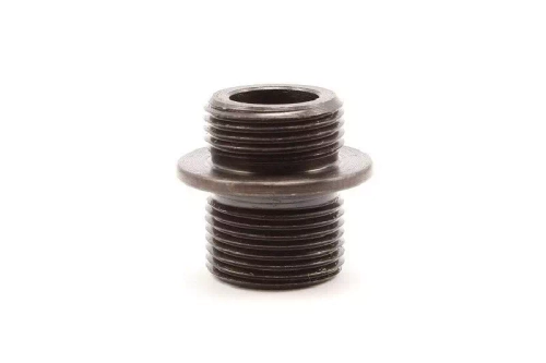 Silencer Adapter for MP5K and PDW Replicas