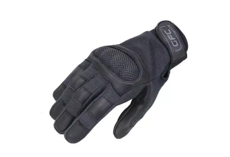 HDR Smart Tac tactical gloves  - black