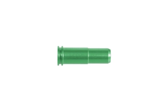 Boquilla SoLink M4 sellada de aluminio (21,3 mm)