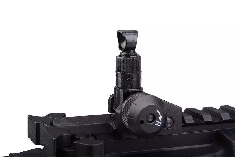 GC16 Wild Hog 12 Assault Rifle Replica