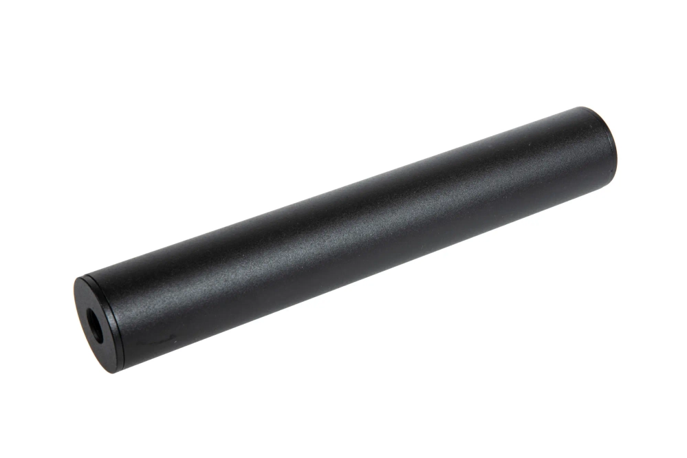 Covert Tactical PRO Silencer - Shhhhh Fi 40mm