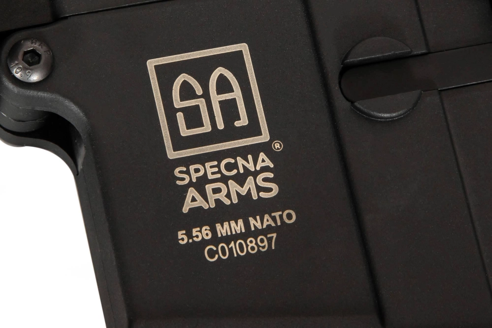 SA-C08 CORE™ Carbine Replica