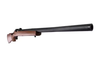 Airsoft pušky odstřelovací puška JG376