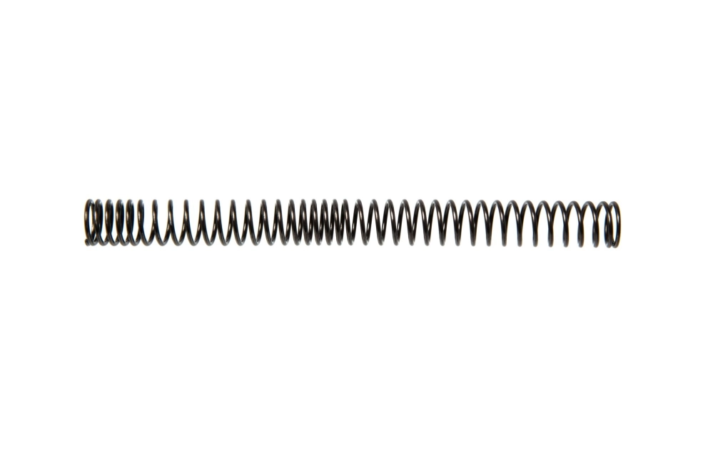NON-LINER MS70-85 SP Main Spring