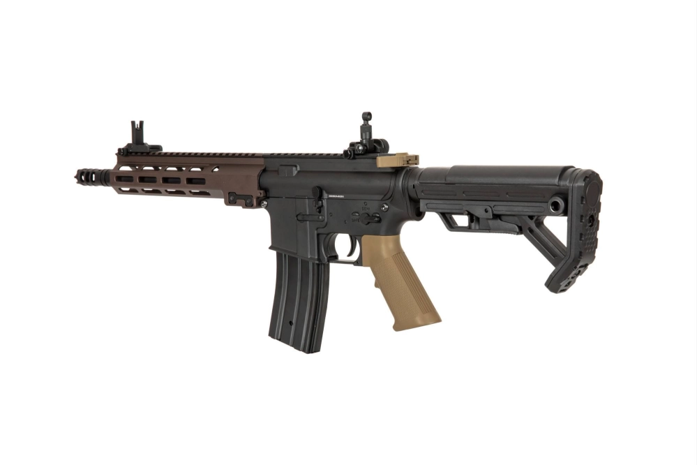 EFB6595 Carbine Replica - Half-Tan