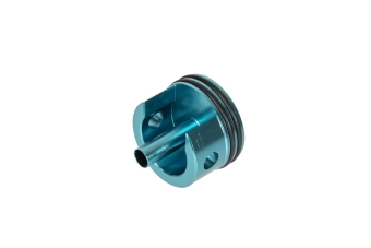 Aluminum Cylinder Head for Gearboxes V2
