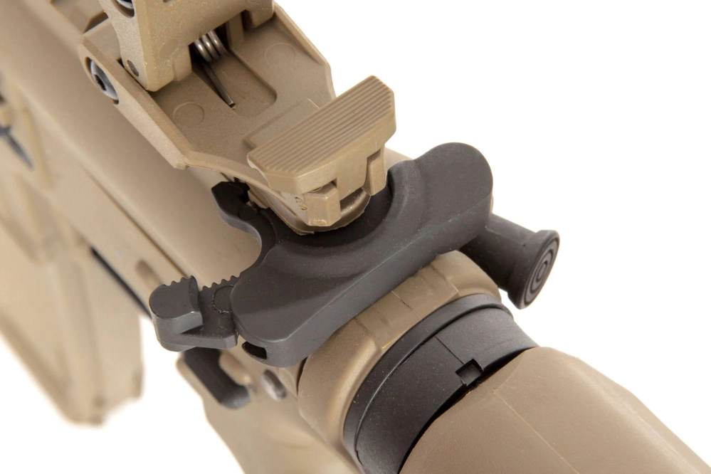 SA-C06 CORE™ Carbine Replica - Full-Tan