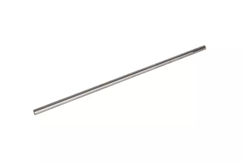 Lufa precyzyjna 6,03mm T.N.T. 325mm do replik SSG24