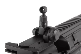 SA-K01 ONE™ Carbine Replica