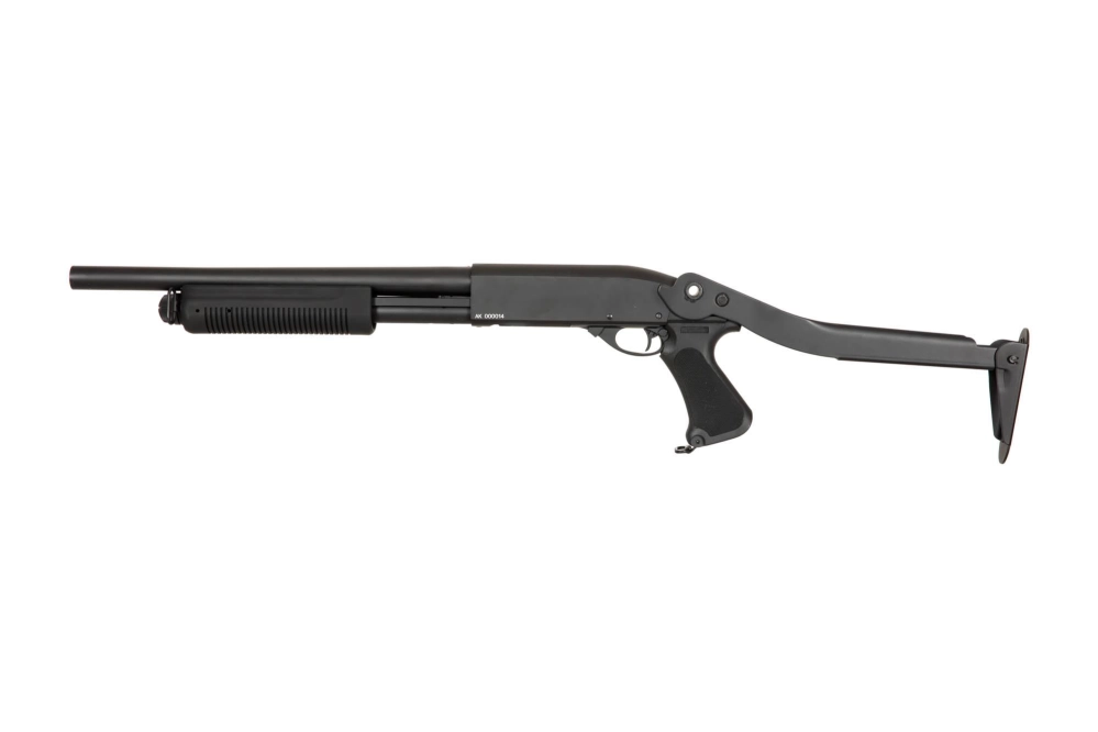 Replika strzelby SXR-003