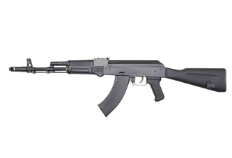 RK 103 Carbine Replica