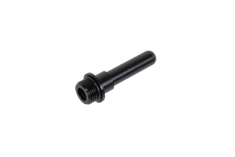 GATE Pulsar H Buse de 21,15 mm [M4/M16]