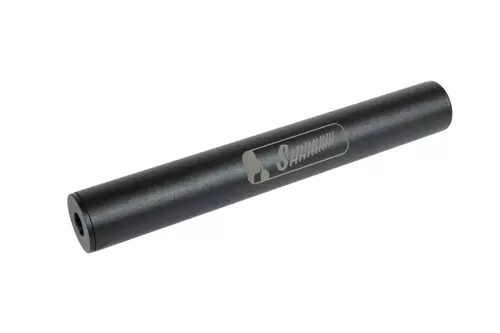 Silencieux Covert Tactical PRO - Shhhh Fi 35 mm