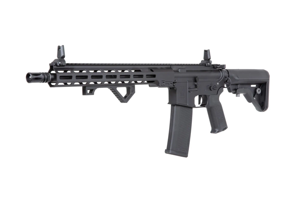 Specna Arms SA-E22 EDGE™ HAL ETU™ airsoft Carbine Negro