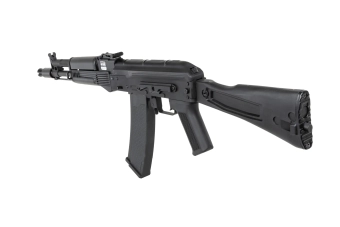 #J-PACK: Specna Arms SA-J73 CORE™ HAL ETU Gen.2 airsoft Carbine Black