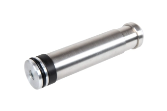 Wzmocniony tłok EPeS do SWD A&K