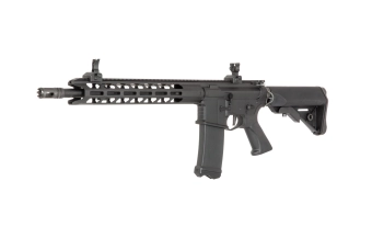 XTC G1-M ASTER™ Carbine Replica