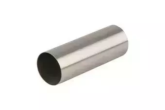 Cilindro Tipo de perforación 0