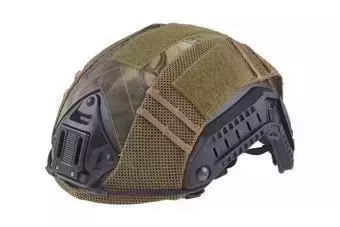 Maritime Helmet Type Cover - HLD