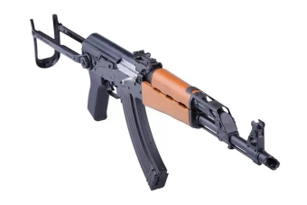 Replika karabinka M70 AB2A