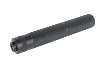ACM TD030G geluiddemper