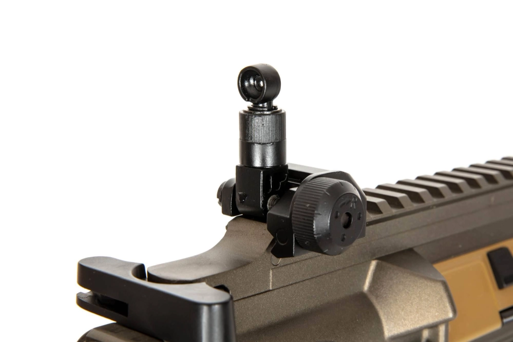 816S carbine replica