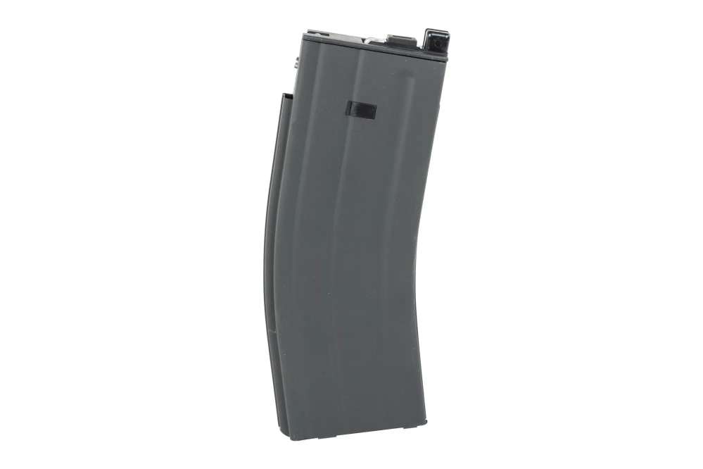 Green Gas 35 nábojů SRC pro SR4 GBB