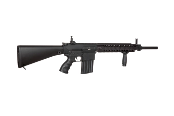 Fusil airsoft d'élection FB6652