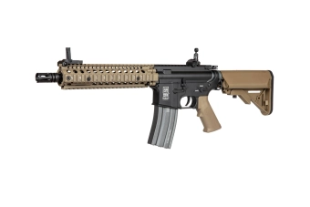 Réplique de fusil d'assaut Specna Arms SA-A03 ONE™ - Half-Tan 