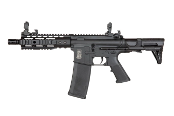 SA-C12 PDW CORE™ karabijnreplica - zwart