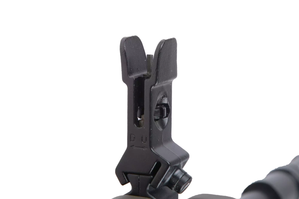 Replika karabinka L85 A2