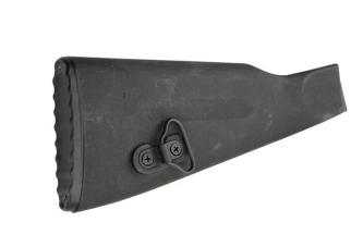 Crosse pour répliques type AK74