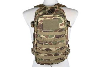 Sac à dos RACCOON Mk2 (20l) Helikon Duck Hunter