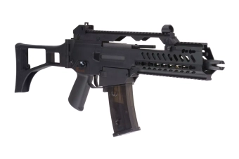 Réplica de carabina SA-G11 KeyMod EBB