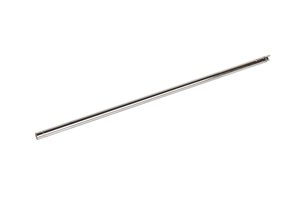Brugloze precisie loop voor GBB replica's 6.03mm - 330 mm