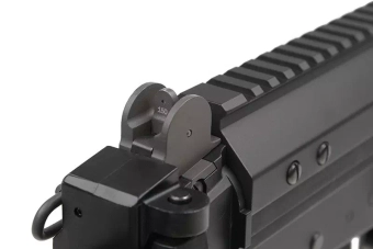 CA58 OSW Assault Rifle Replica