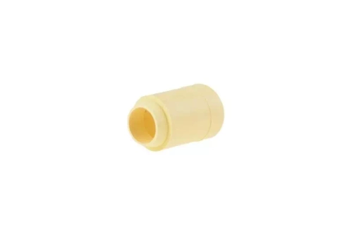 Gumka HU 60° Hot Shot do GBB
