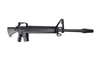 JG1601T carbine replica