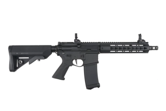 Replika karabinka XTC CQB