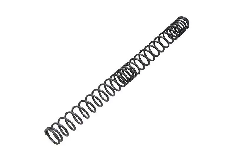 M150 main spring