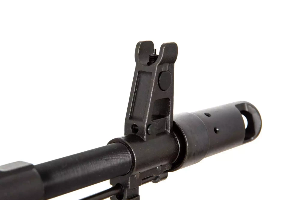 Réplica fusilka SA-J06 EDGE™