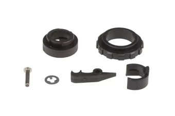 Cámara reforzada Hop-up para réplicas CA M14 / Marui AUG