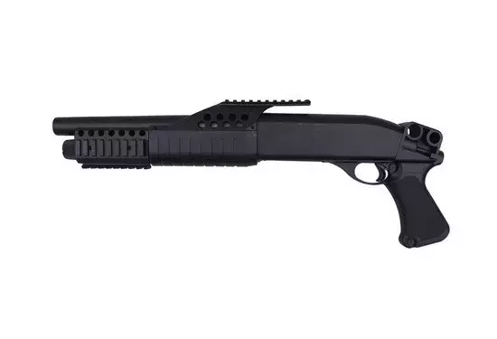 Airsoft brokovnice Franchi REF15913