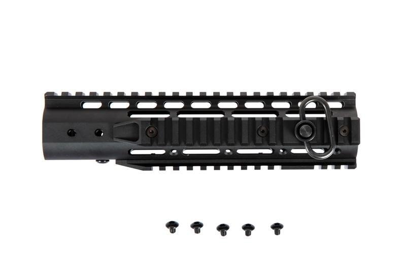 KeyMod 9“ Handguard