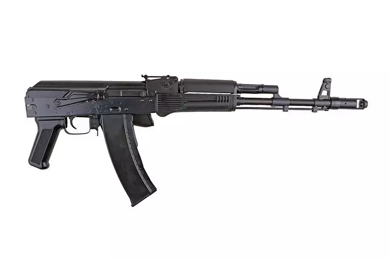 EL-74 MN assault rifle replica (Gen. 2)