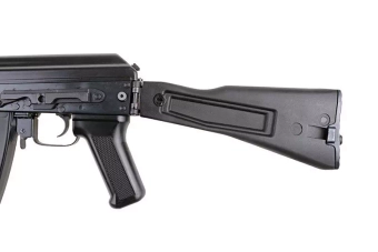 Réplica fusil EL-74 MN (Gen. 2)