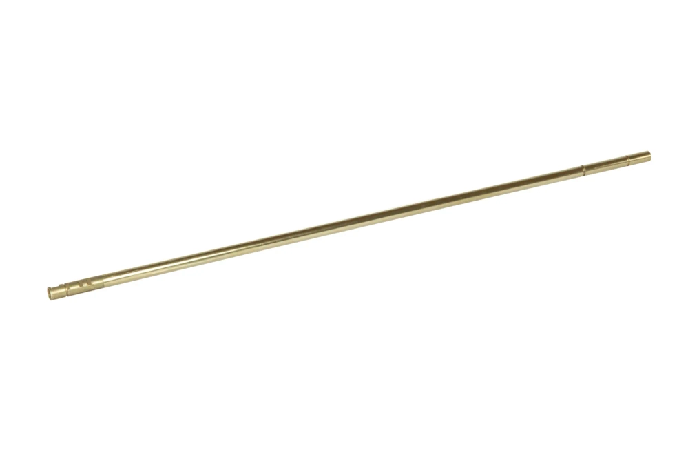 Vnitřní hlaveň AEG 6,03 mm - 455 mm