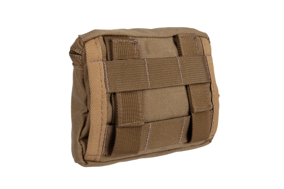 Univerzální kapsa HandyPocket Coyote brown